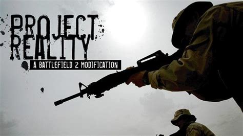 project reality|project reality download.